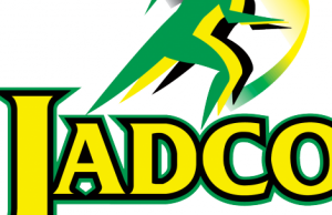 Jadco Logo