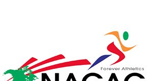 The NACAC U18 and U23 Championships Live Streaming is available online and you can Watch NACAC U18 and U23 Championships Live Stream