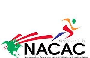 The NACAC U18 and U23 Championships Live Streaming is available online and you can Watch NACAC U18 and U23 Championships Live Stream