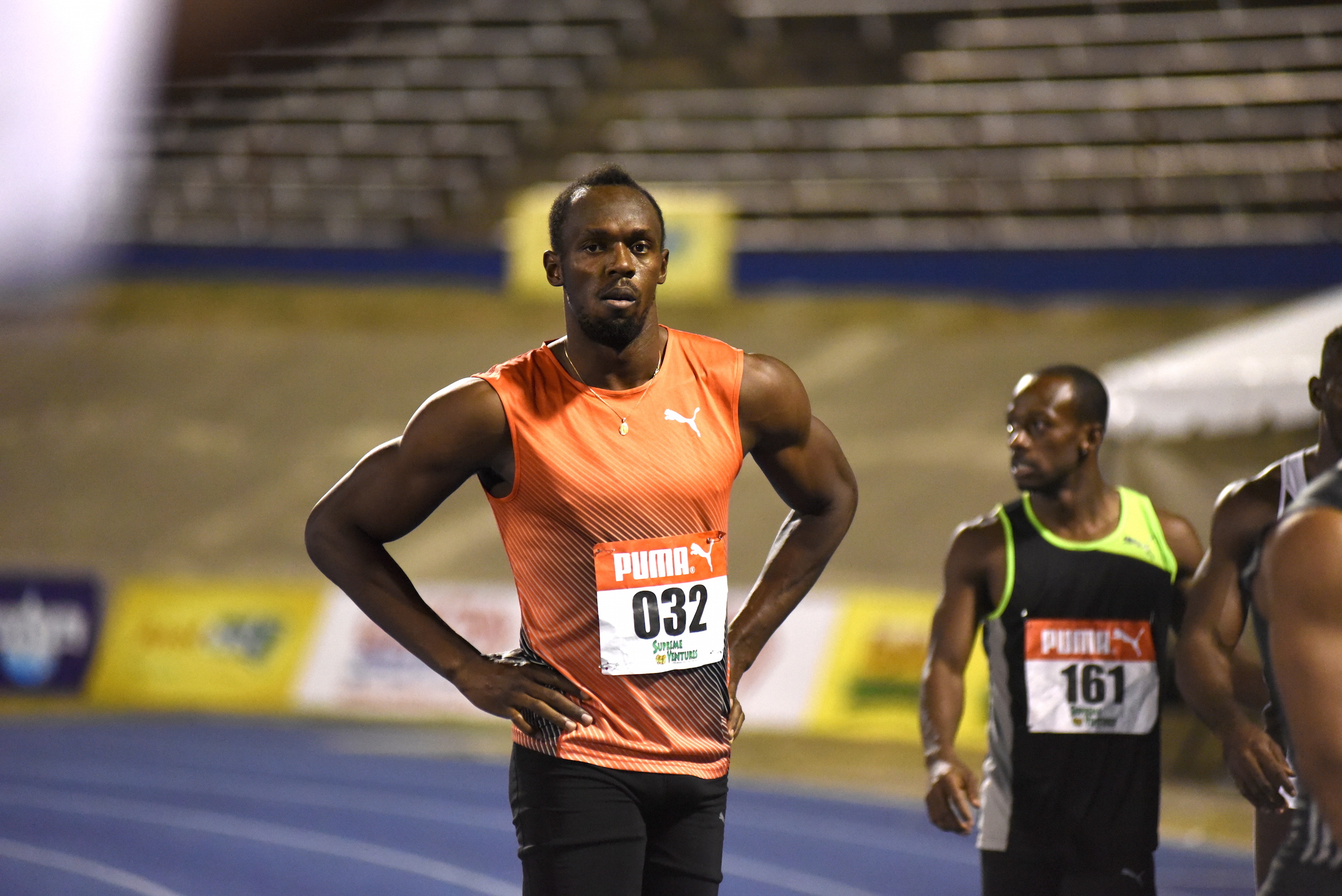 Скорость усейна болта в км ч. Usain Bolt Run. Усейн болт фото с улыбкой. Джавадов Усейн ага бала. Usain Bolt Running Episode.