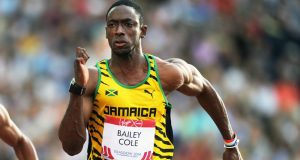 Jamaica National Championships