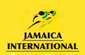 Jamaica Invitational