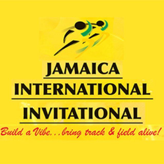 Jamaica Invitational