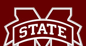 Mississippi State for Cross Country --- for Blazer Invitational -- SEC Championships