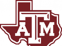 Texas A&M Aggies to Host Ted Nelson Invitational