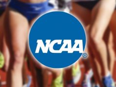 Don’t miss a moment of the action as the best collegiate athletes in the nation compete in the 2023 NCAA Indoor Championships. Watch and follow live!
