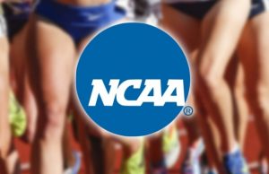 Don’t miss a moment of the action as the best collegiate athletes in the nation compete in the 2023 NCAA Indoor Championships. Watch and follow live!