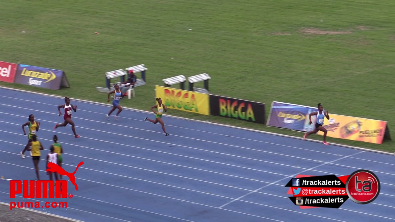Alfred Julien 24.74 QueensGraceJacksonInvite