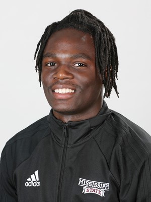 Mississippi wants to score heavily at SEC Championships – Trackalerts ...