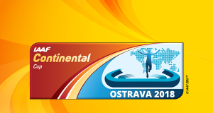 Continental Cup