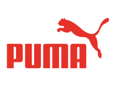 JAAA/Puma Jamalco Development Meet