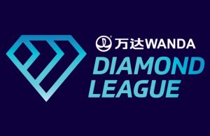 Wanda Diamond League new look