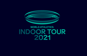 World Athletics Indoor Tour