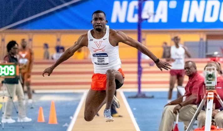 jordan scott football