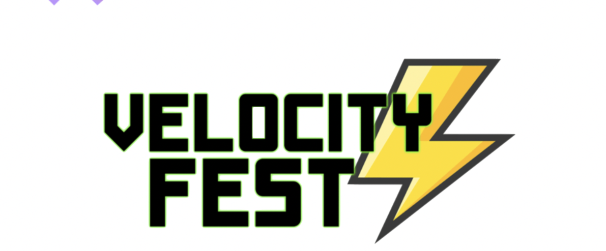 Velocity Fest