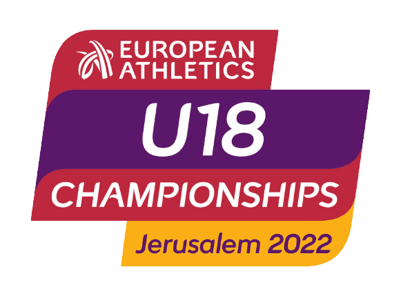 European Athletics Under-18 Championships
