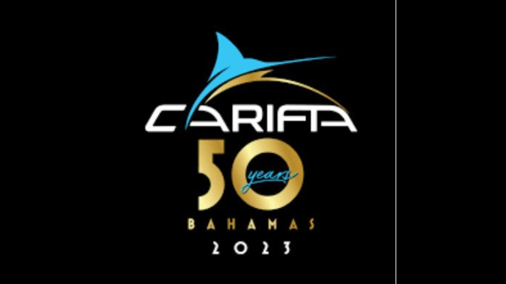 Catch All the Action: Carifta Games 2023 Live Streaming Coverage Available