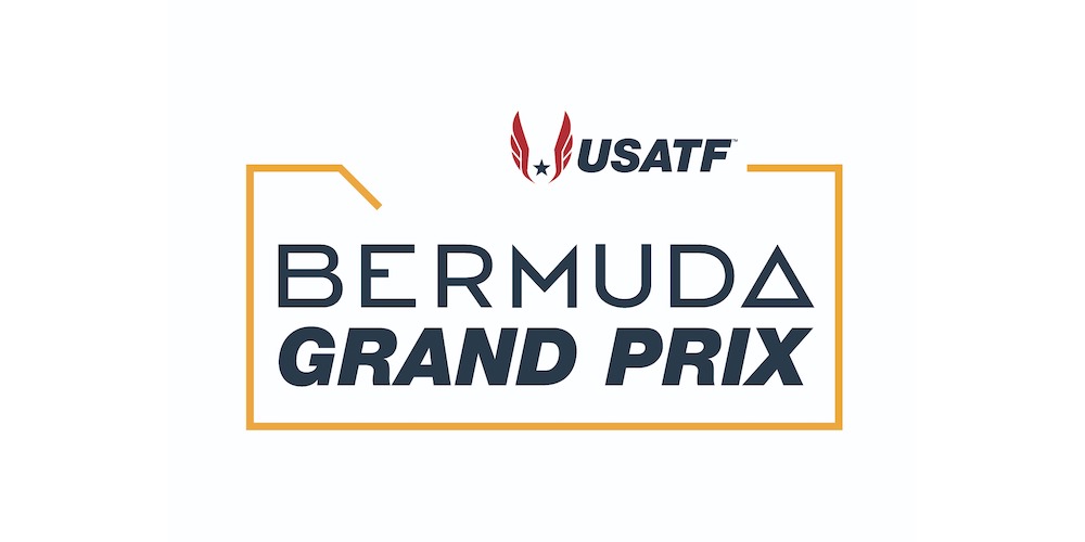 Watch the Bermuda Grand Prix Live: Stream and TV Coverage Info