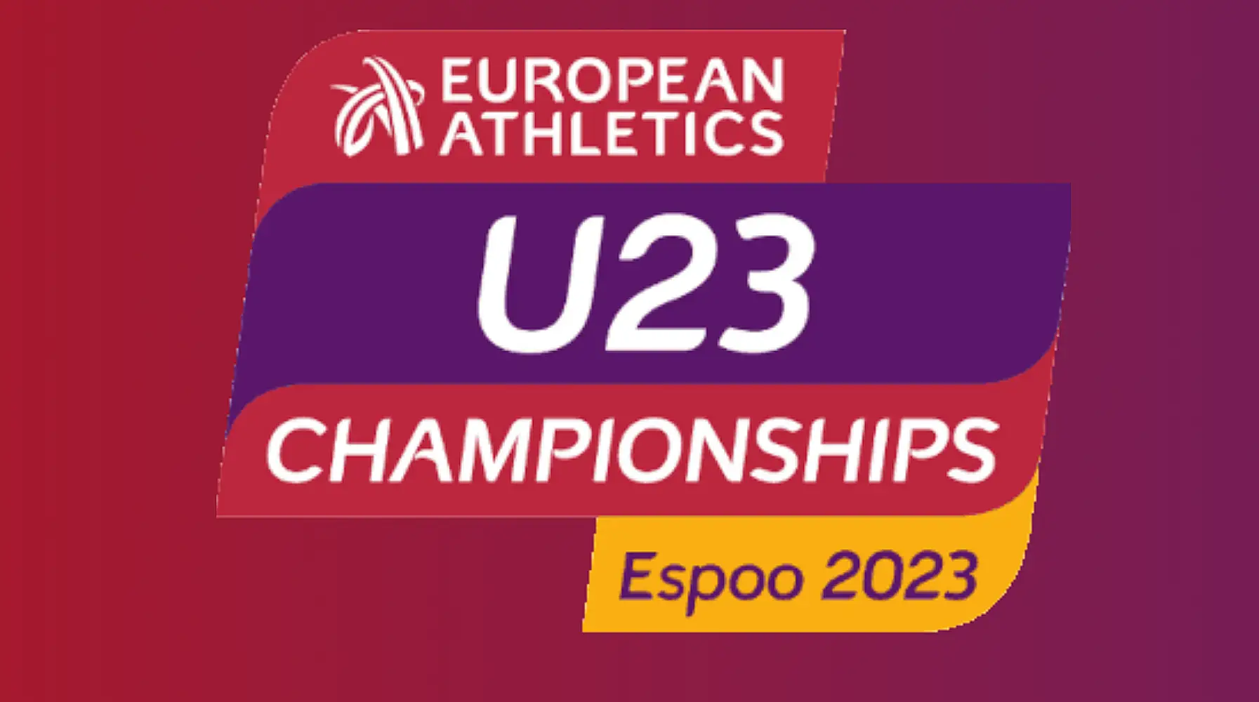To watch the live stream of the European Athletics U23 Championships 2023, please follow the instructions below: