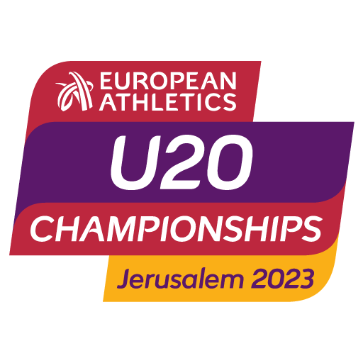 European Athletics U20 Championships Live Stream