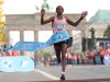 The Berlin Marathon Unveils New Legends: Tigst Assefa Cracks World Record, Kipchoge Adds Another Feather to His Cap