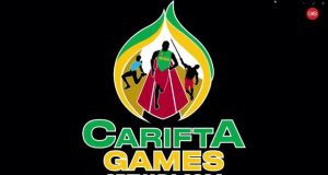 Grenada's 2024 CARIFTA Games Open: Spotlight on Ticketing Strategy