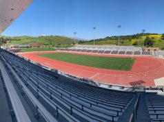 Catch the 2024 Mt. SAC Relays Live Stream on RunnerSpace