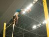 Mondo Vaults to New Heights with World Record in Xiamen Diamond League