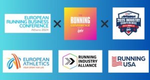 European Athletics, Running Industry Alliance and Running USA Forge Strategic Partnership